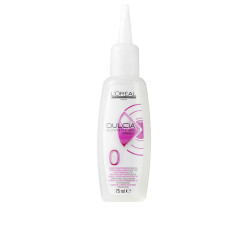 DULCIA ADVANCED Nº 0 75 ml by L'ORÉAL PROFESSIONNEL PARIS for Unisex